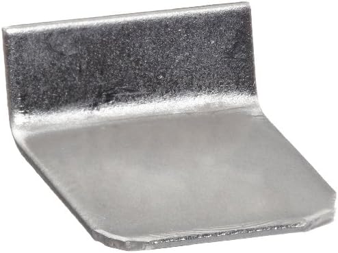 Rice Lake Stainless Steel ASTM Class 1 Precision Metric Test Weight Kit, 1mg Mass