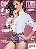 Cosmopolitan Mexico