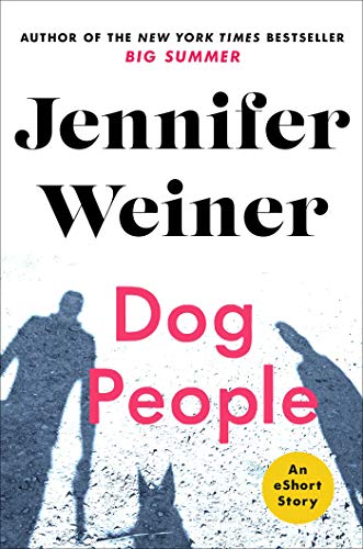39+ Jennifer Weiner 2020 Gif