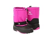 Kamik Rocket Cold Weather Boot