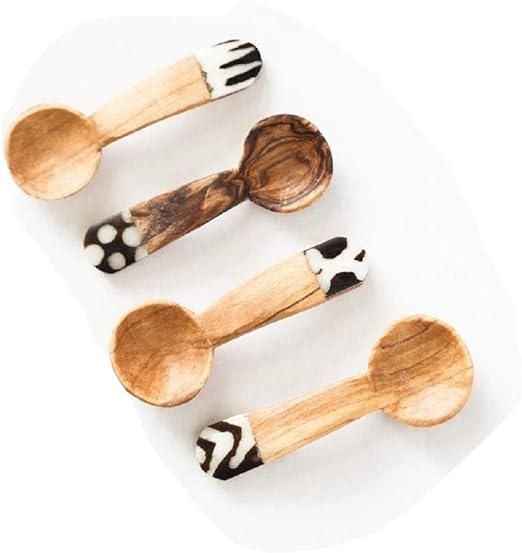 tiny kitchen set amazon