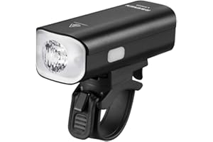 RAVEMEN Black, Light Lr500s Front Unisex Adult, One Size