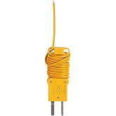 Fieldpiece ATB1 K-Type Thermocouple