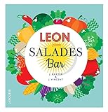 Leon Salades Bar by 