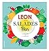 Leon Salades Bar by 