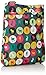 KAVU Women's For Keeps Shoulder Bag