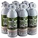 Upholstery Spray Fabric Paint 8oz-Sage Green