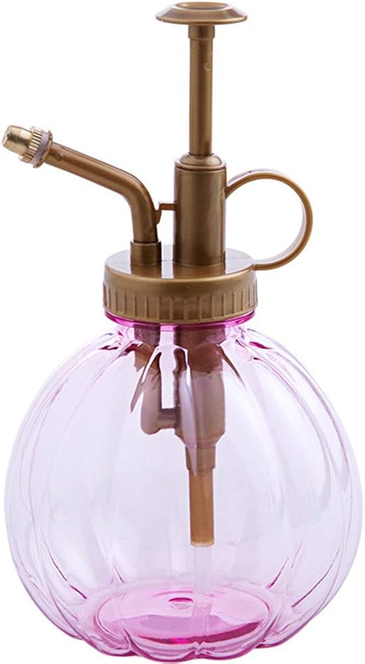 Fliyeong Bouteille Deau En Verre Décorative De Qualité