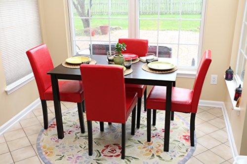 dinette sets
