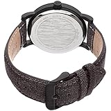 August Steiner AS8238GY