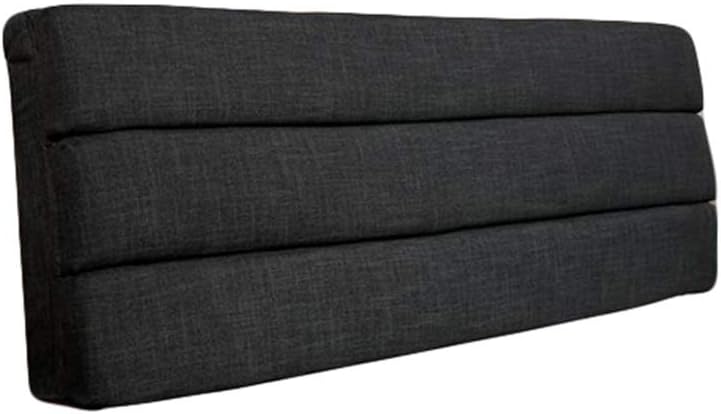 Best Headboard Gap Filler Wedge