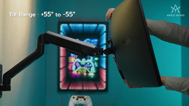 Thumbnail 29