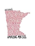 Amazing MN