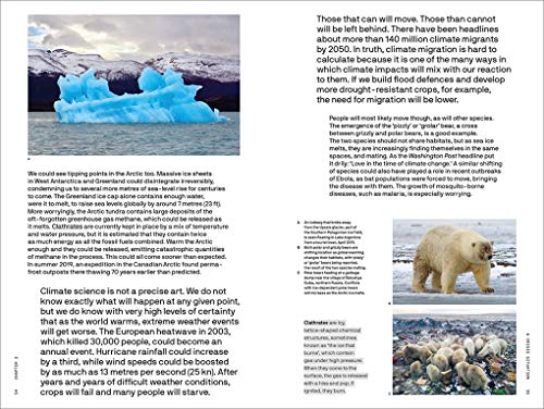 Can We Save the Planet?: A Primer for the 21st Century (The Big Idea Series)