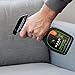 Hero Clean Odor Eliminator Spray, Probiotic Formula Fights Odor with THREE technologies for both immediate & long term odor control, Pet Odor Eliminator, Air Odor Eliminator