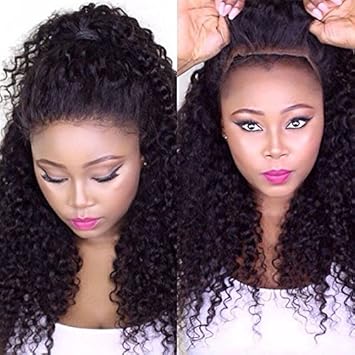 Find Human Full Lace Wigs Off 17 Fortiaenergy Com