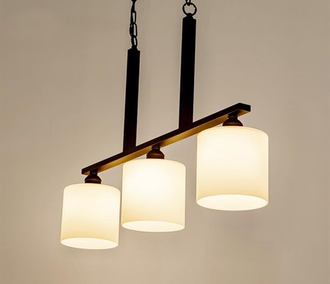 modern techo comedor iluminacion de