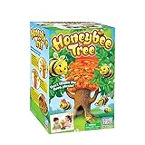 Game Zone Honey Bee Tree Game – Please Don’t