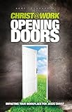 Christ@Work: Opening Doors by 