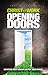 Christ@Work: Opening Doors by 