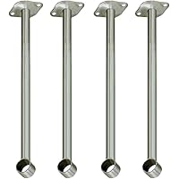 Amazon.de Neuerscheinungen: Die beliebtesten Neuheiten in