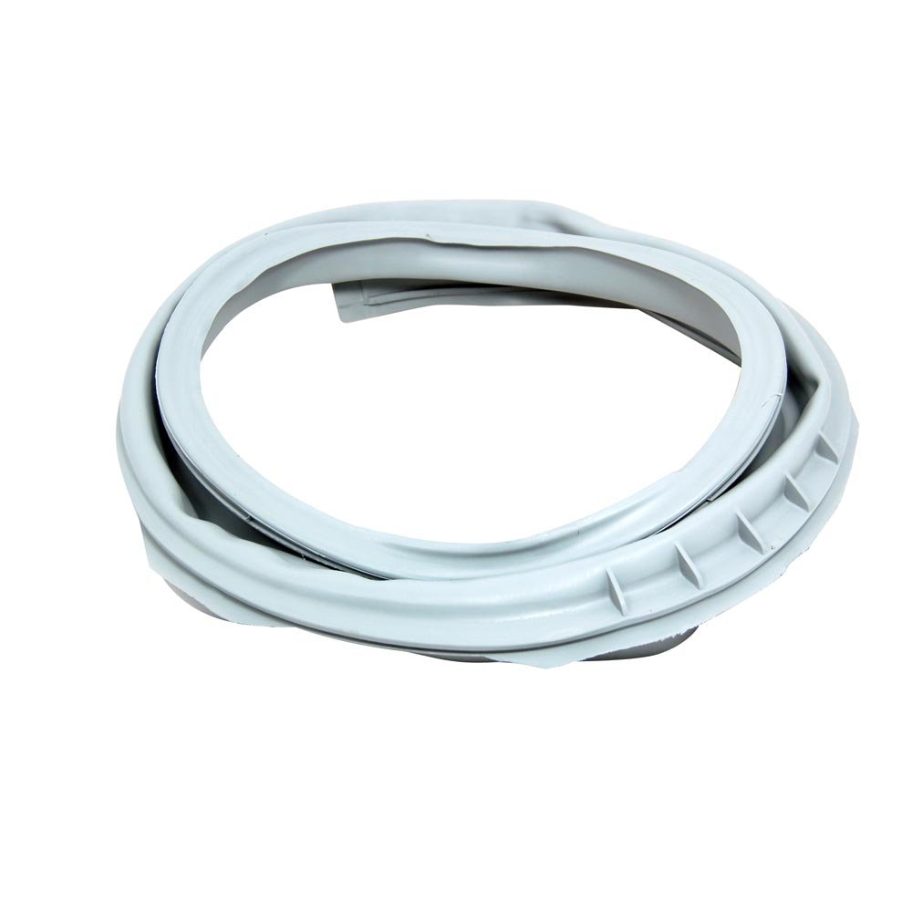 Door Boot for Hotpoint Washing Machine Equivalent to C00199344 Amazon