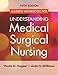 Student Workbook for Understanding Medical Surgical Nursing