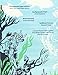 Tin House Magazine: Summer Reading 2013: Vol. 14, No. 4