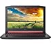Acer Nitro 5 - Laptop Intel Core i5 2.30GHz 8GB Ram 256GB SSD Windows 10 Home (Renewed)