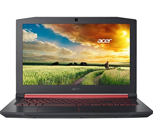 Acer Nitro 5 - Laptop Intel Core i5 2.30GHz 8GB Ram 256GB SSD Windows 10 Home (Renewed)