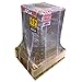 NugSmasher OG Rosin Press BEST SELLER for Solventless Concentrate Extraction Made in the USA
