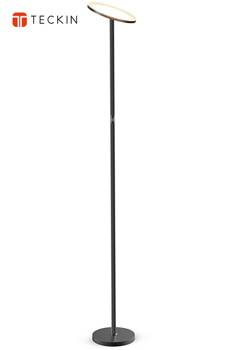 Top 9 Indirect Office Lamp