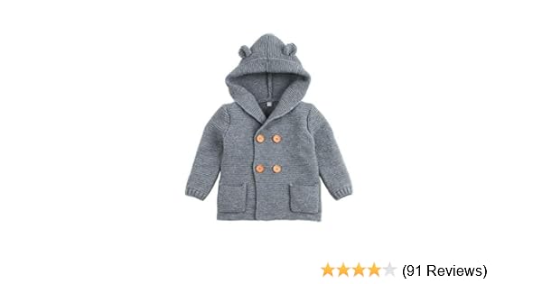 baby boy cardigan australia