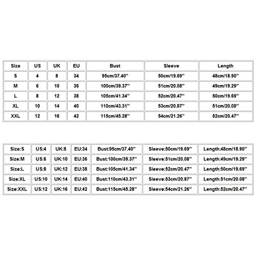 2 BOLUBILUY+Women+Shoulder+Shirts+Chiffon