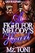 A Fight for Melody's Heart
