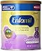 Enfamil Gentlease Infant Formula Milk-Based Powder with Iron, 2 Count