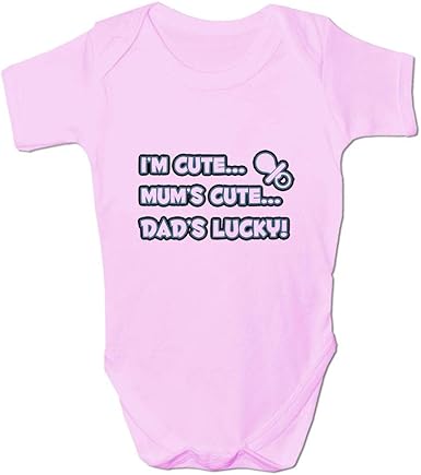 amazon baby grows