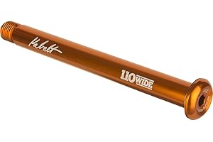 Fox Racing Shox Kabolt Axle