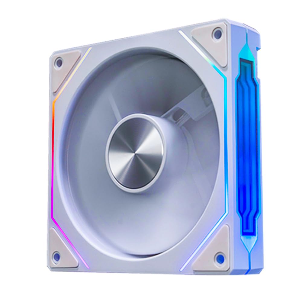 Shaking Tank shop Oman | Buy Shaking Tank products online Oman | Whizzcart