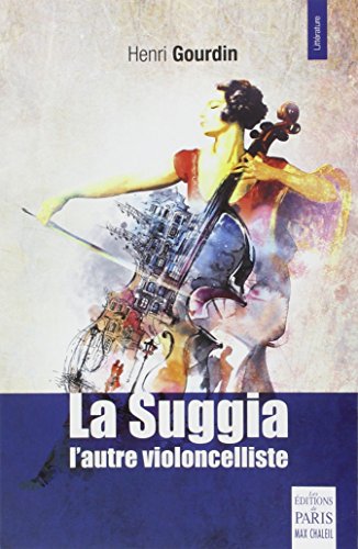 La  Suggia