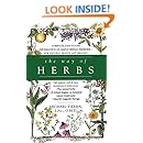 The Way of Herbs: Fully Updated with the Latest Developments in Herbal Science