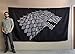 Calhoun Game of Thrones House Sigil Giant Banner (62