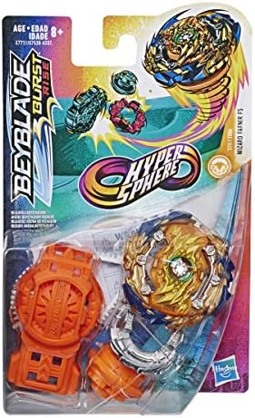 fafnir beyblade amazon