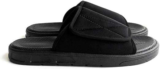 beach shoes for diabetics