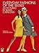 Everyday Fashions of the Sixties As Pictured in Sears Catalogs (Dover Fashion and Costumes)