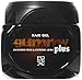 Gummy Hair Gel Plus, 7.5oz
