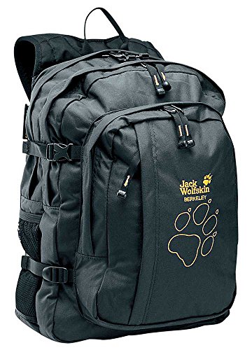 jack wolfskin daypack berkeley