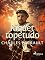 Livro Riquet topetudo (Clássicos infantis)