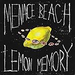 Lemon Memory