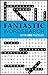 Fantastic Word Search: With 300 Puzzles (Brain Busters)